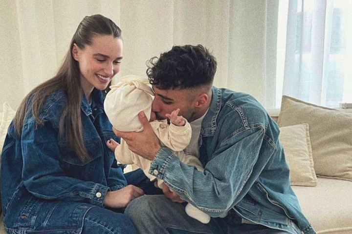 Die Jindaouis sind das YouTube Paar Deutschlands!