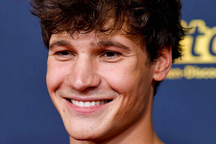 Wincent Weiss - Der Superstar der deutschen Hits