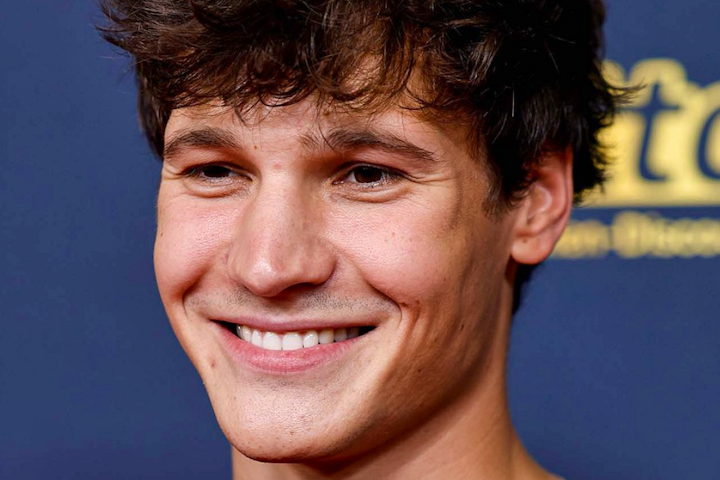 Wincent Weiss - The Superstar of German Hits