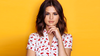 Selena Gomez - Vom Disney-Star zur Weltberühmtheit