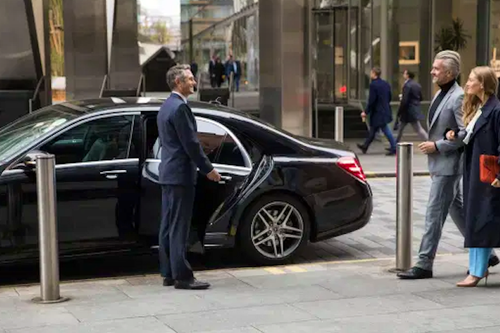 Xactlane & Bloggercube