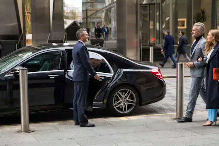 Xactlane & Bloggercube