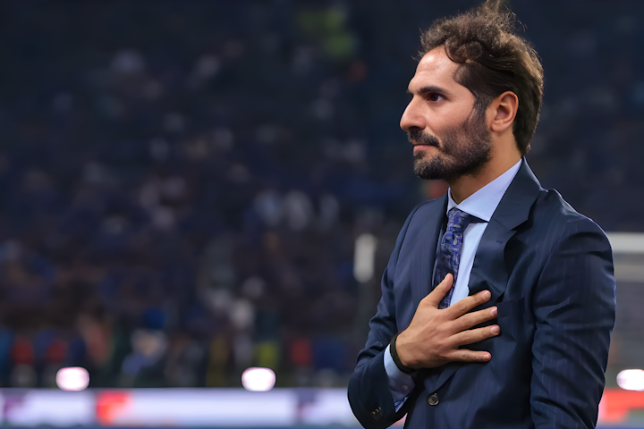 European Championship 2024: A Tale of Passion and Pride