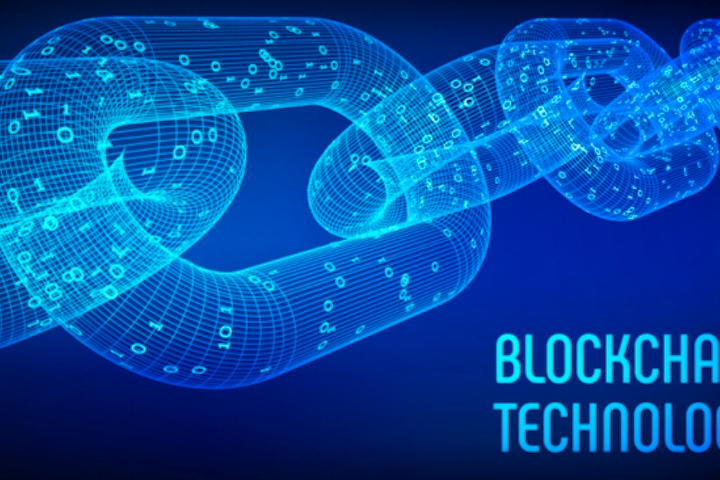 Check Point Warns of Blockchain Exploit