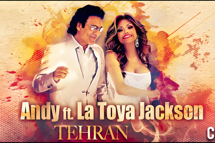 Andy-La-Toya-Jackson
