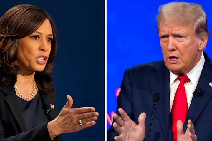 The_Decision_Harris_or_Trump