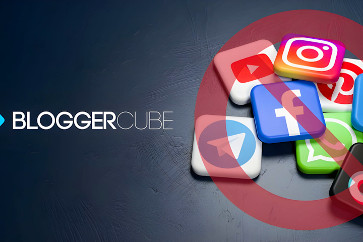 Macht Social Media unsere Demokratie kaputt