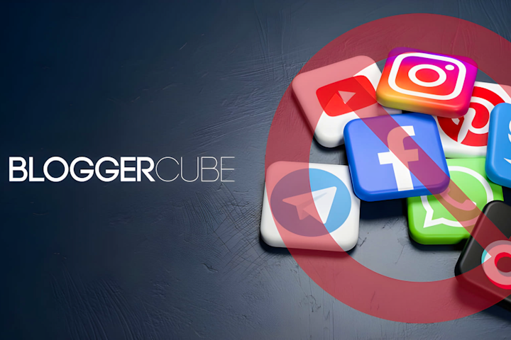 Is Social Media Destroying Our Democracy