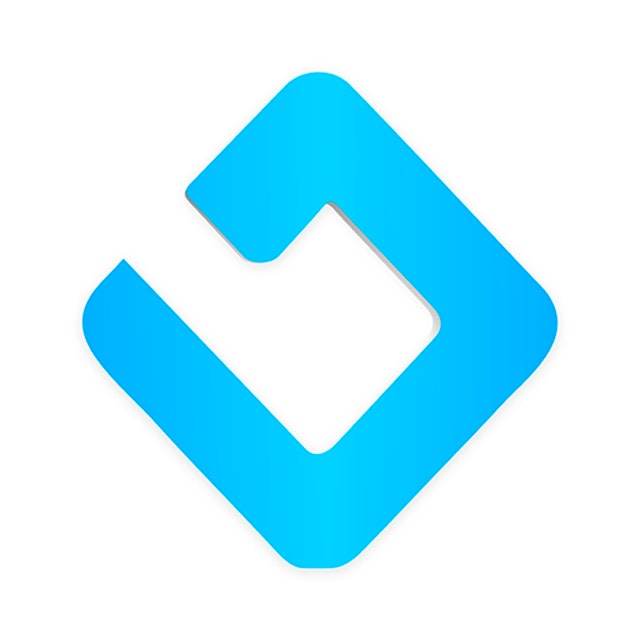 Bloggercube PR  contact