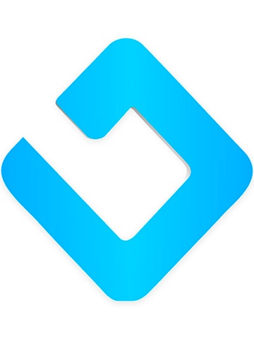 Bloggercube PR
