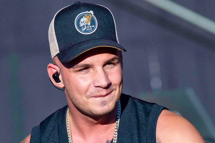 Pietro Lombardi macht eine Social Media Pause?