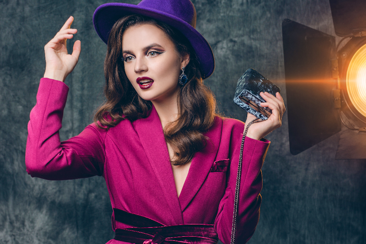 Warum sollten Künstler und Prominente mit Fans interagieren?