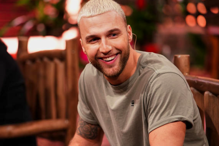 Filip Pavlovic; How did he get this famous?