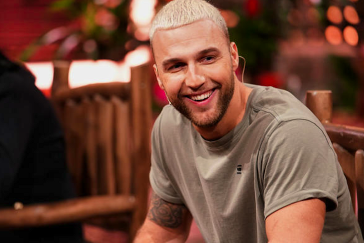 Filip Pavlovic; Wie wurde er so berühmt?