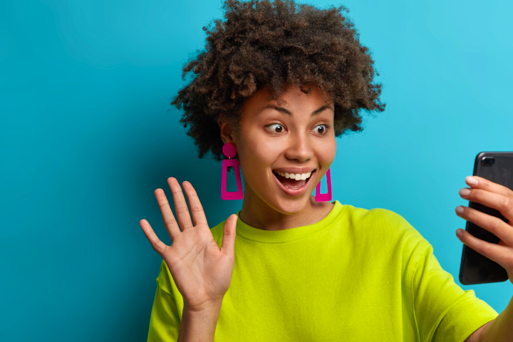 What is Bloggercube? How to Contact Celebrities and Influencers?