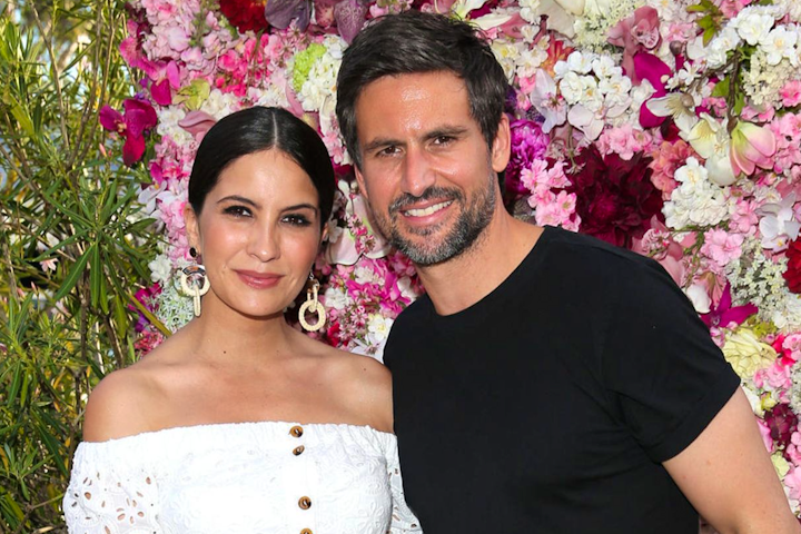 Chryssanthi Kavazi - The dream of acting