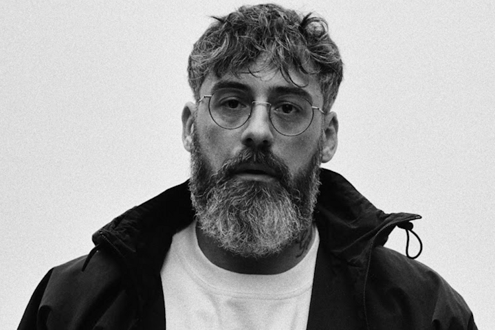 Sido und seine Karriere als deutscher Rapper