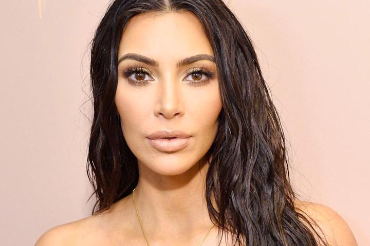 Kim Kardashian und ihr Einfluss in der Beauty Welt