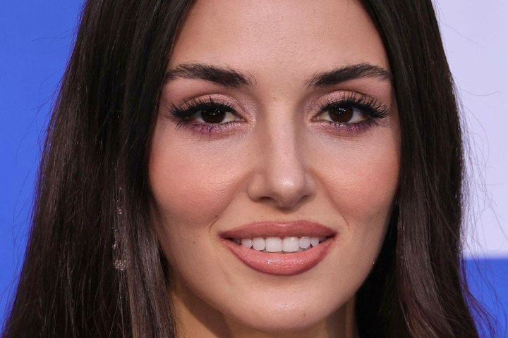 Hande Erçel und ihr Erfolg im türkischem Fernsehen