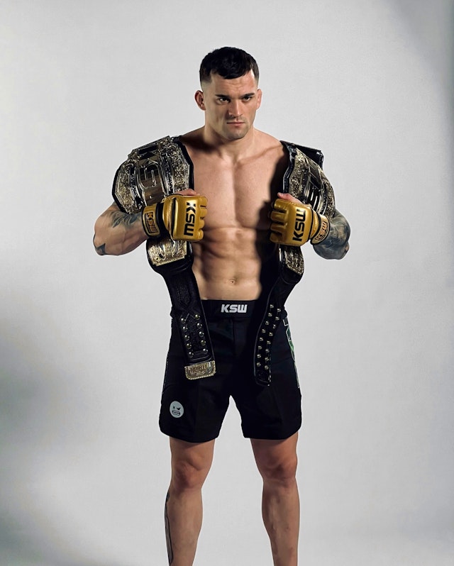 Roberto Soldic contact info