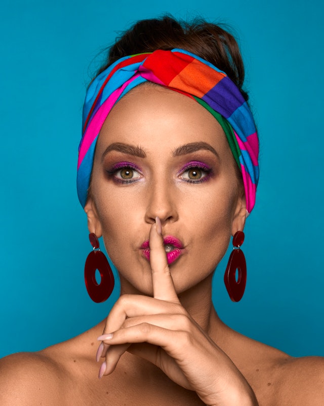 Christina Graß contact info