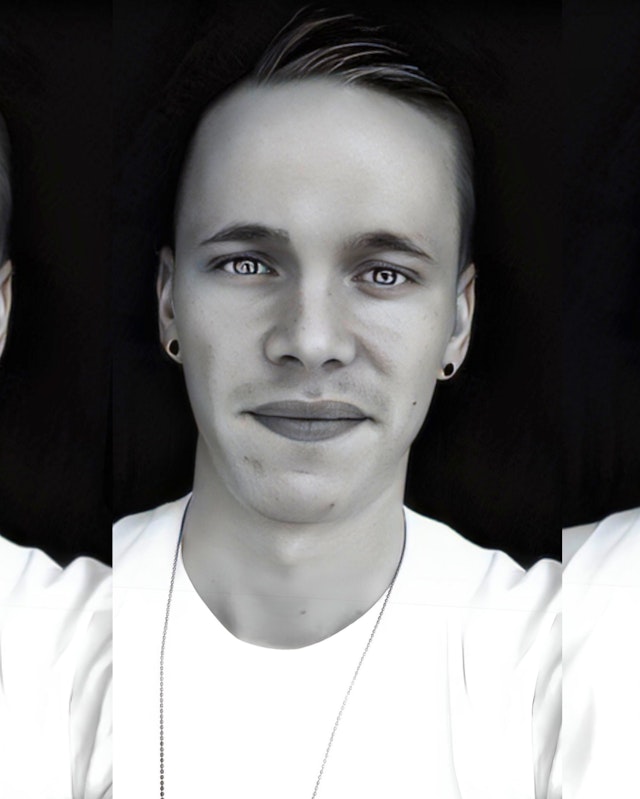 LIMITEDONE OFFIZIELL contact info