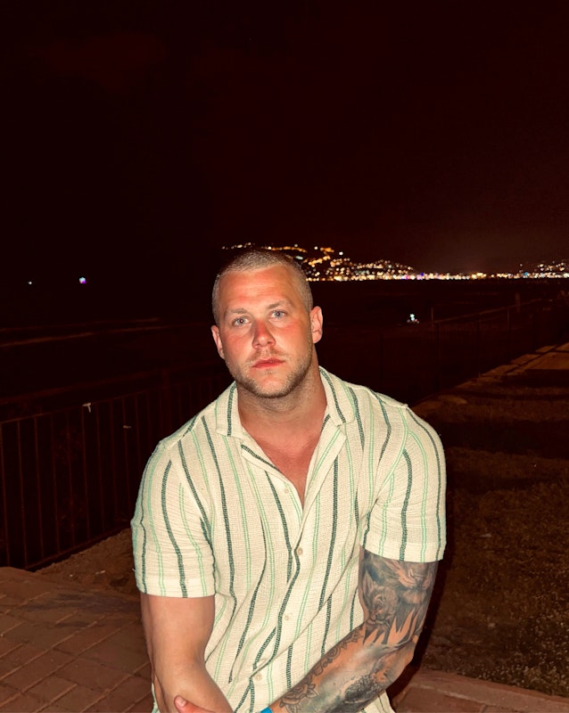 Felix van Deventer  contact info