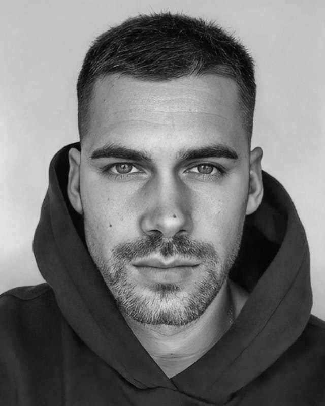 Brian Dwyer contact info