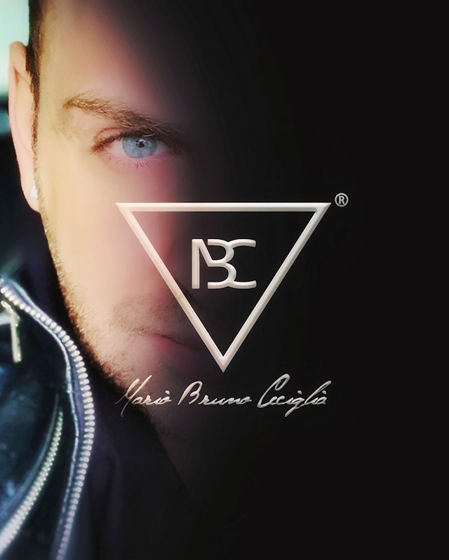 Mario Bruno Ceciglia contact info