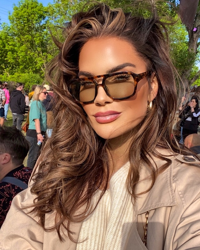 Janine  Meißner  contact info