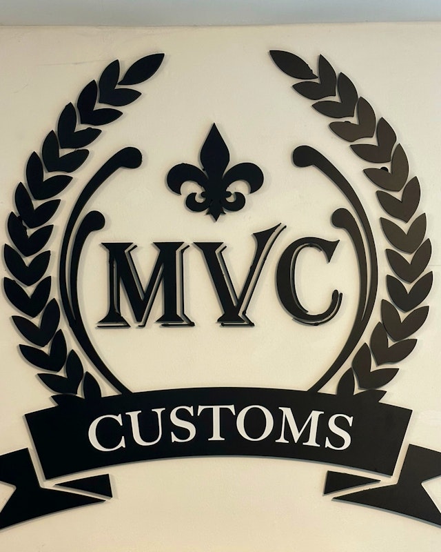 Ammar Mulaomerovic  contact info