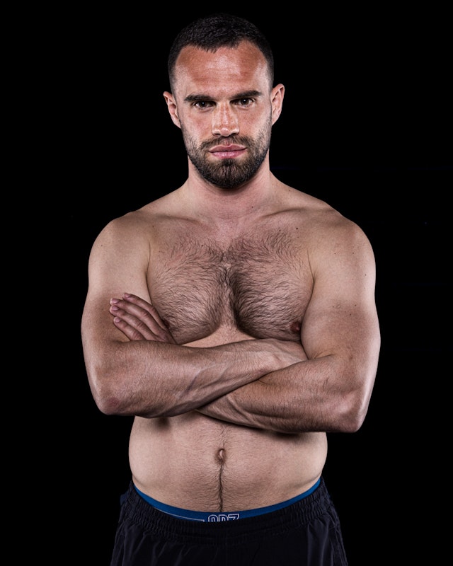 Timo  Schwarzkopf  contact info