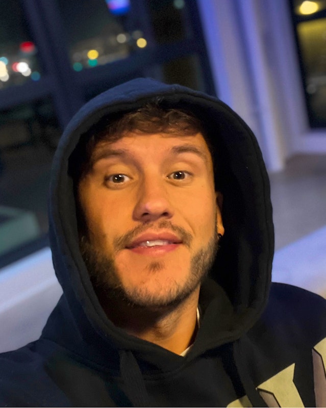 Robin Riebling contact info