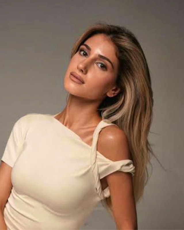 Sherin Amara  contact