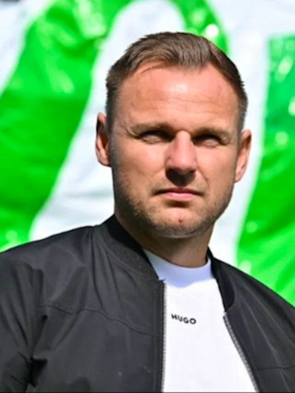 Bernd Nehrig contact info